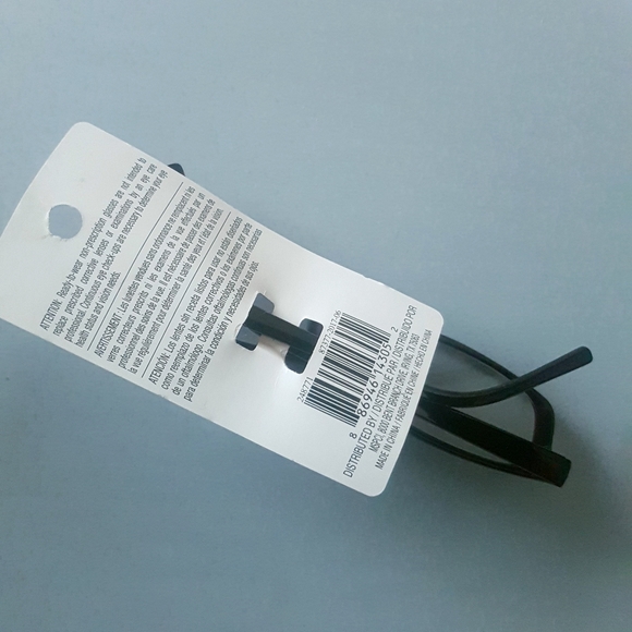 💲5️⃣ in 🛍️of2+  [L&T] Reading Eyewear (+2.00) - Picture 5 of 5